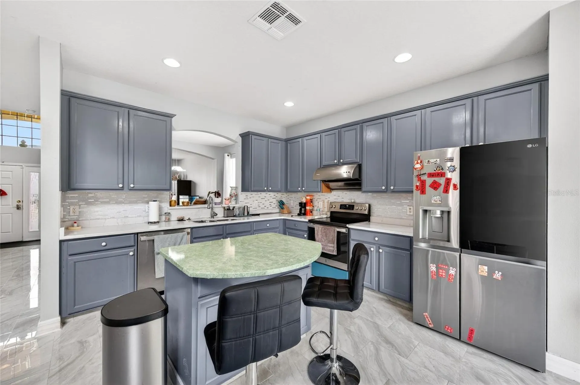 13538 Hidden Forest Circle Orlando FL 32828