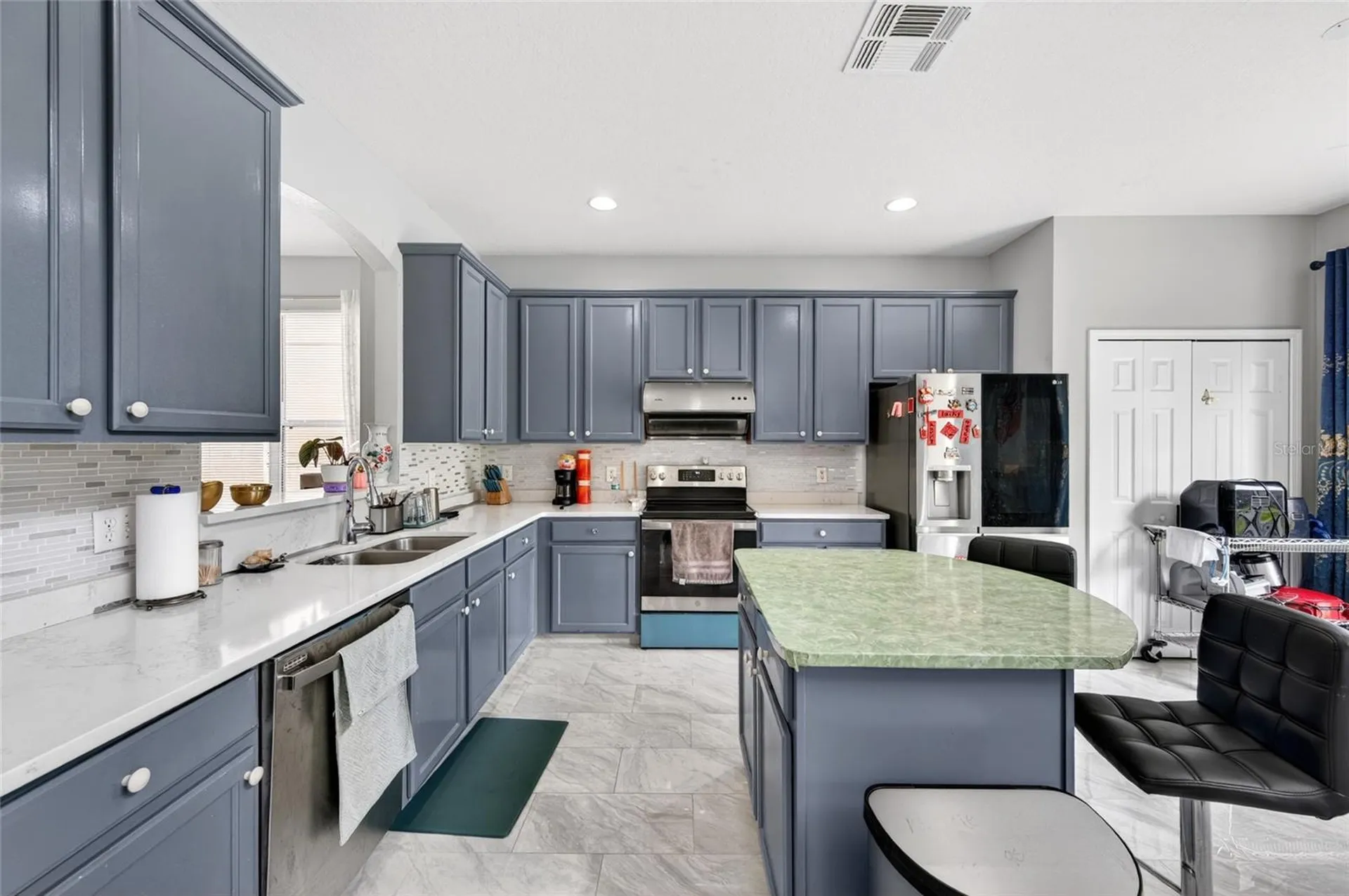 13538 Hidden Forest Circle Orlando FL 32828