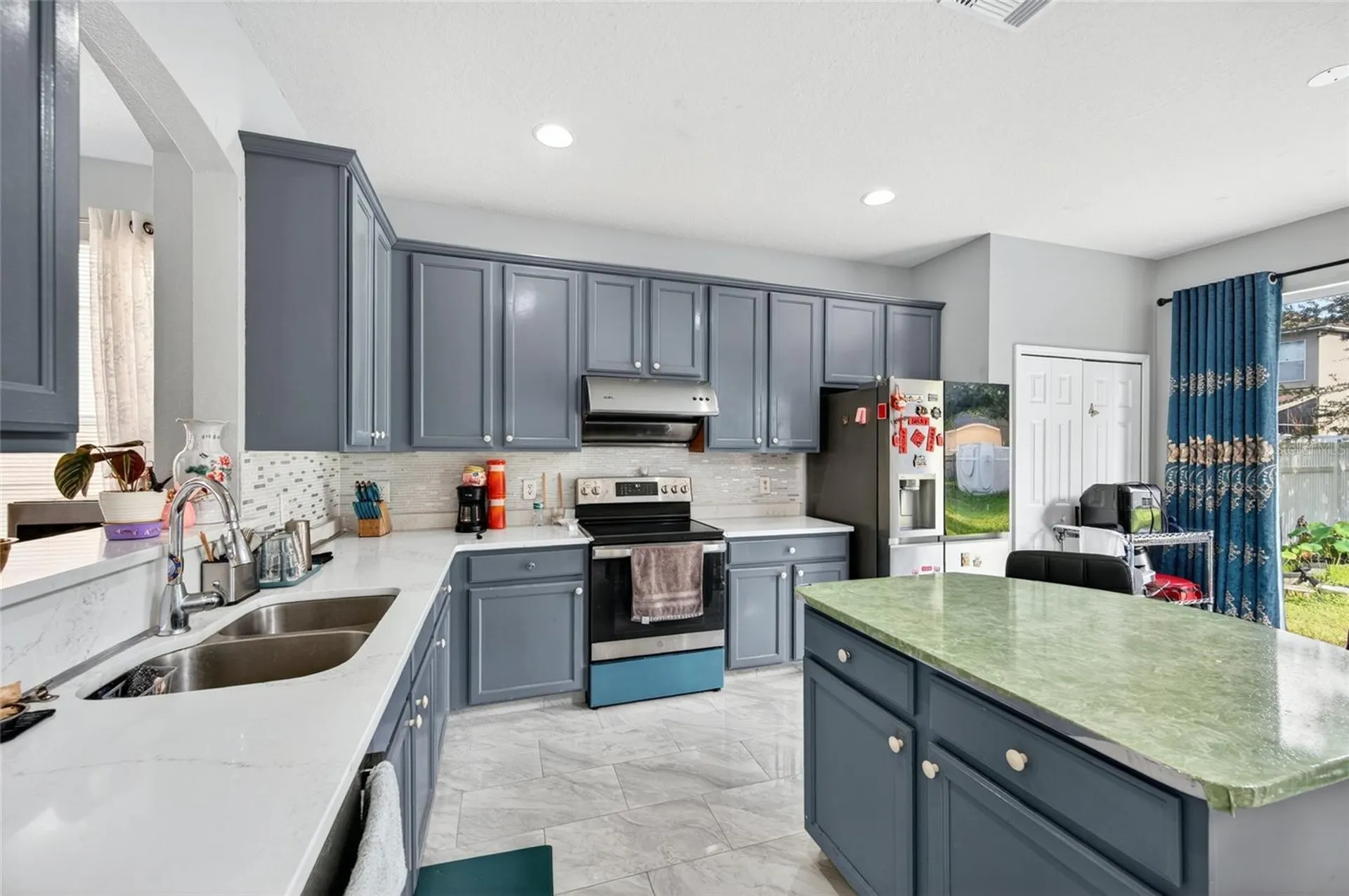 13538 Hidden Forest Circle Orlando FL 32828