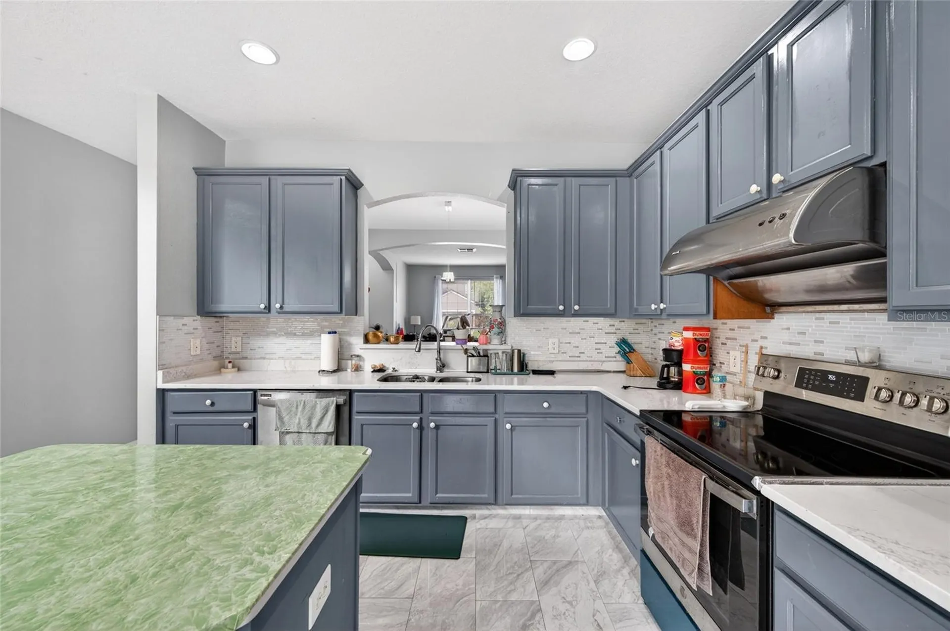 13538 Hidden Forest Circle Orlando FL 32828