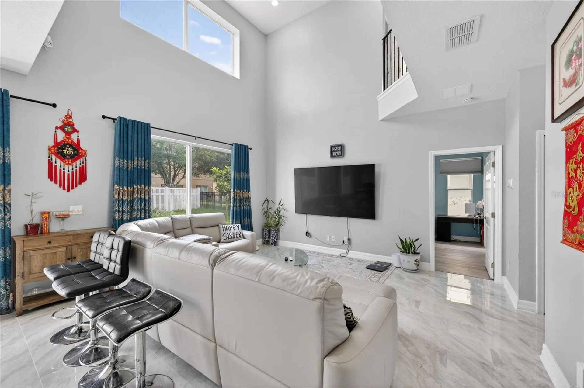 13538 Hidden Forest Circle Orlando FL 32828