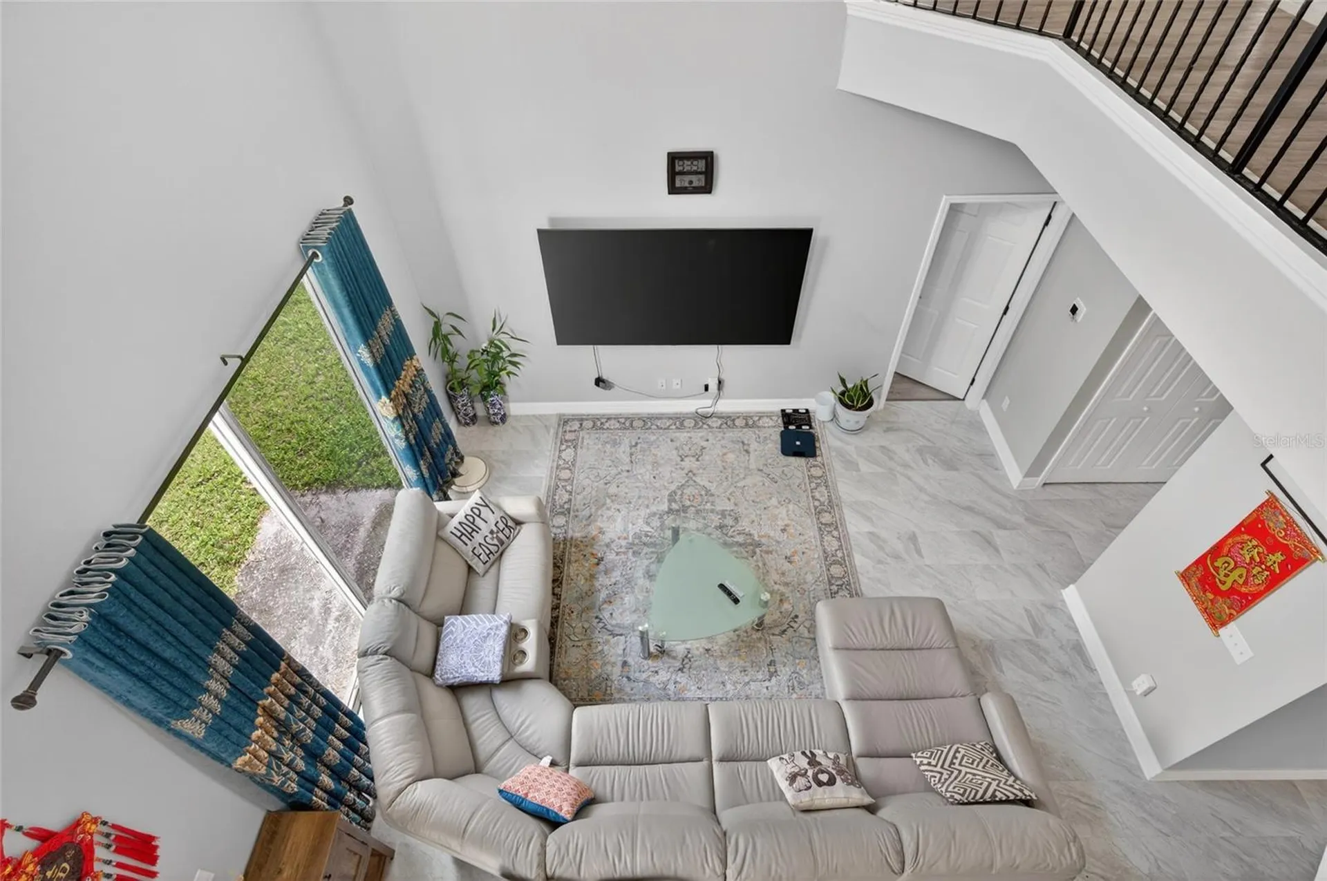13538 Hidden Forest Circle Orlando FL 32828
