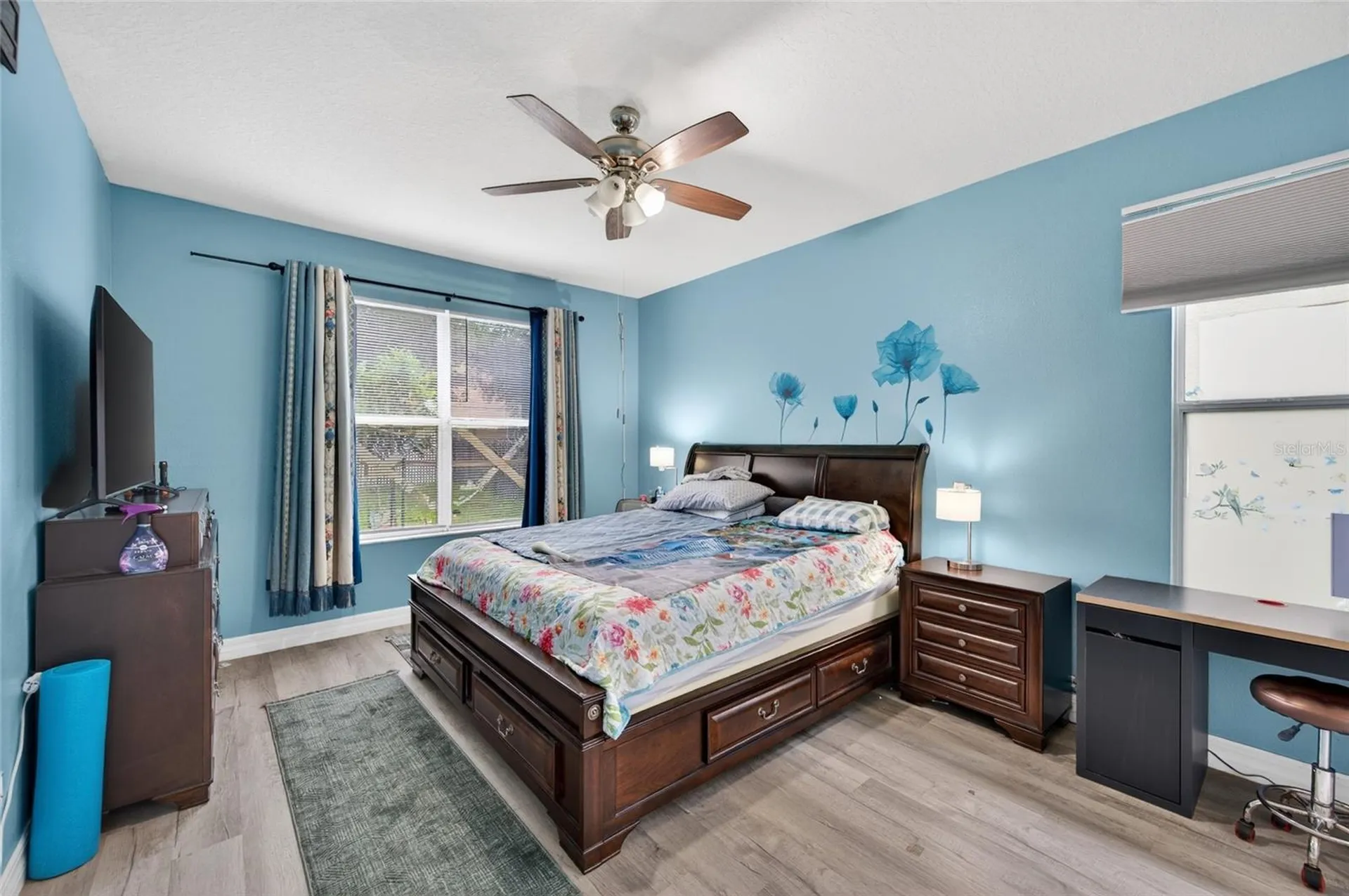 13538 Hidden Forest Circle Orlando FL 32828