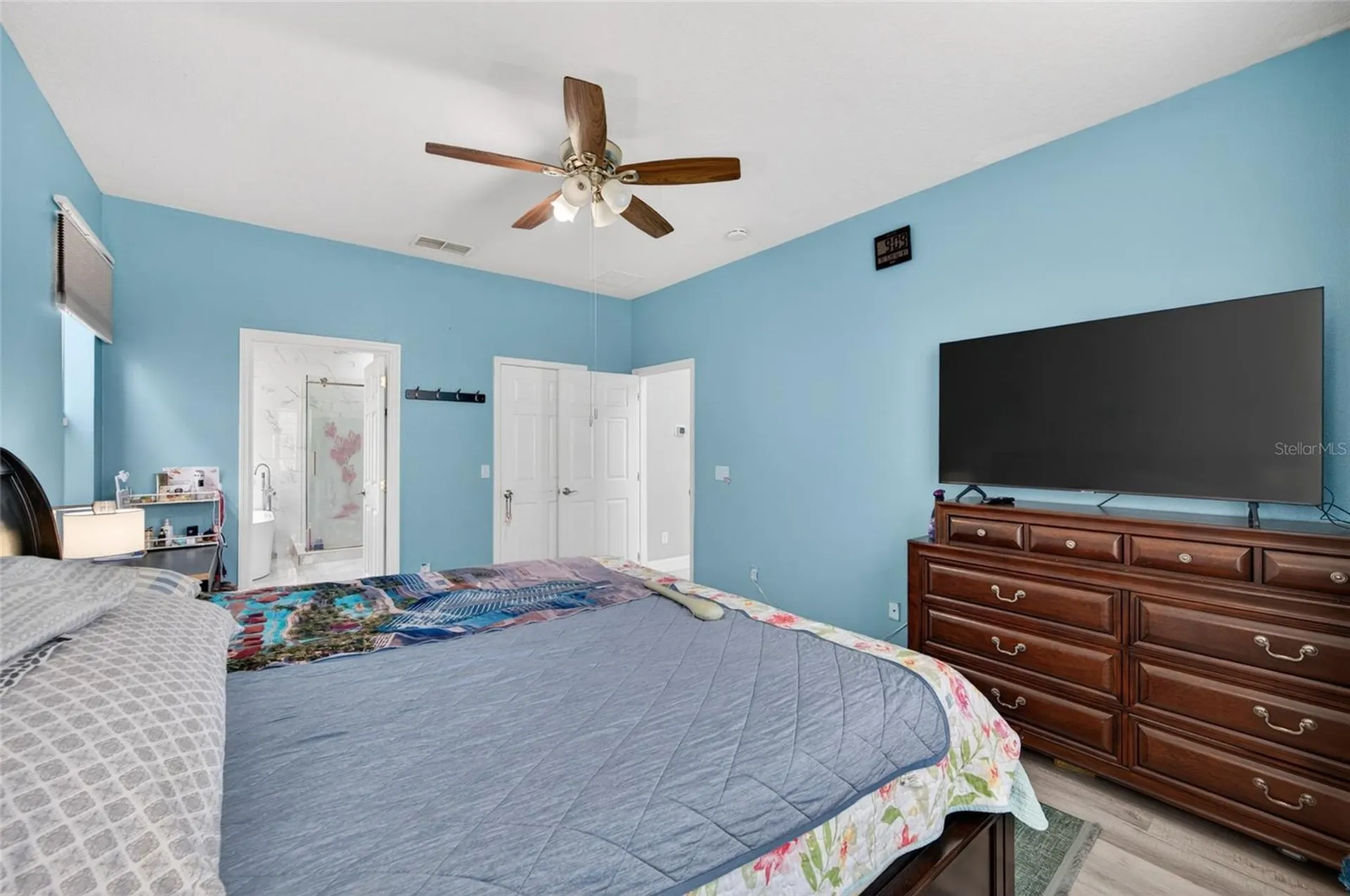 13538 Hidden Forest Circle Orlando FL 32828