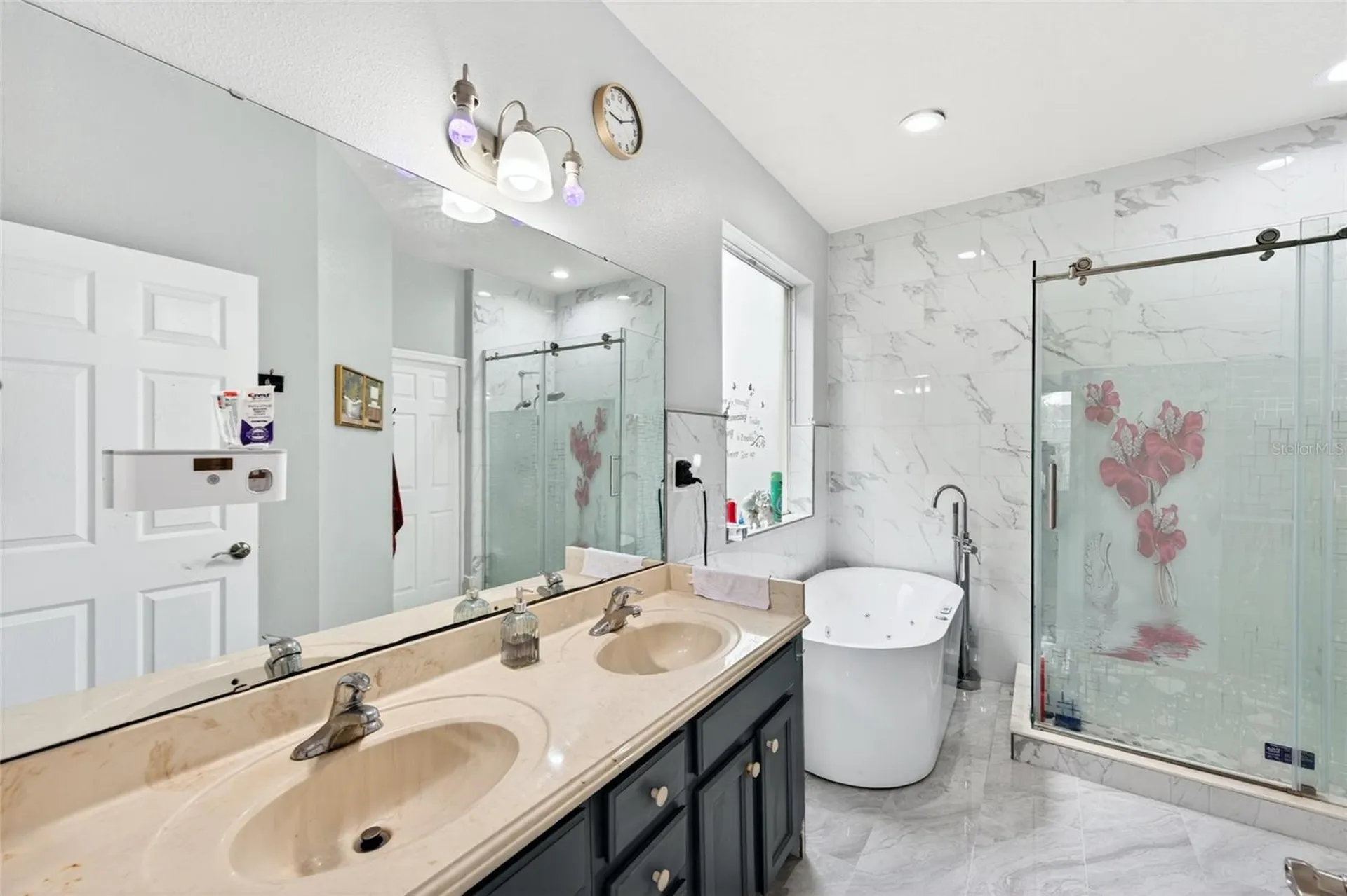 13538 Hidden Forest Circle Orlando FL 32828