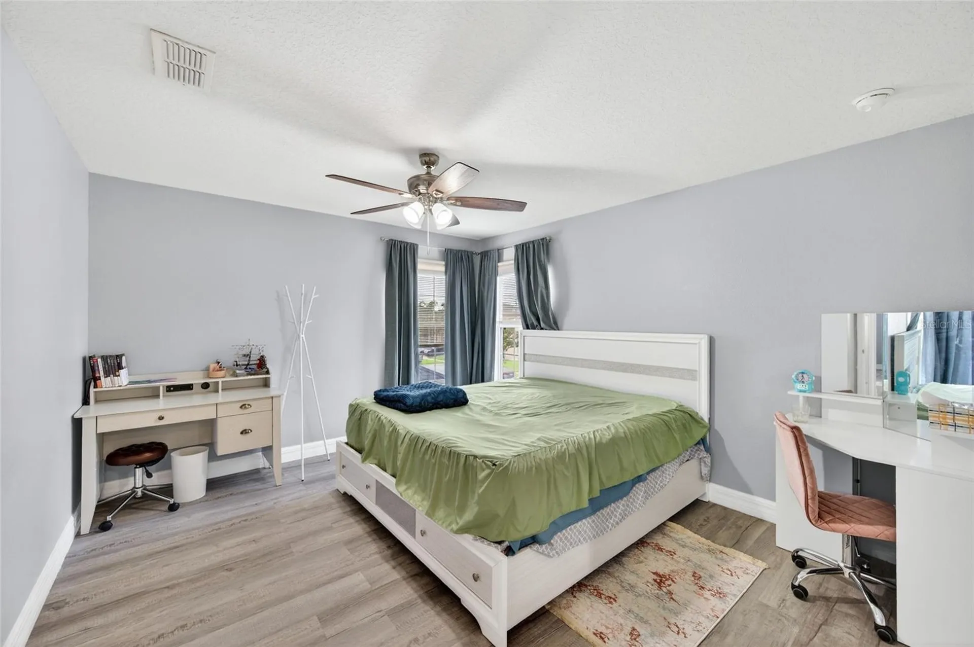 13538 Hidden Forest Circle Orlando FL 32828