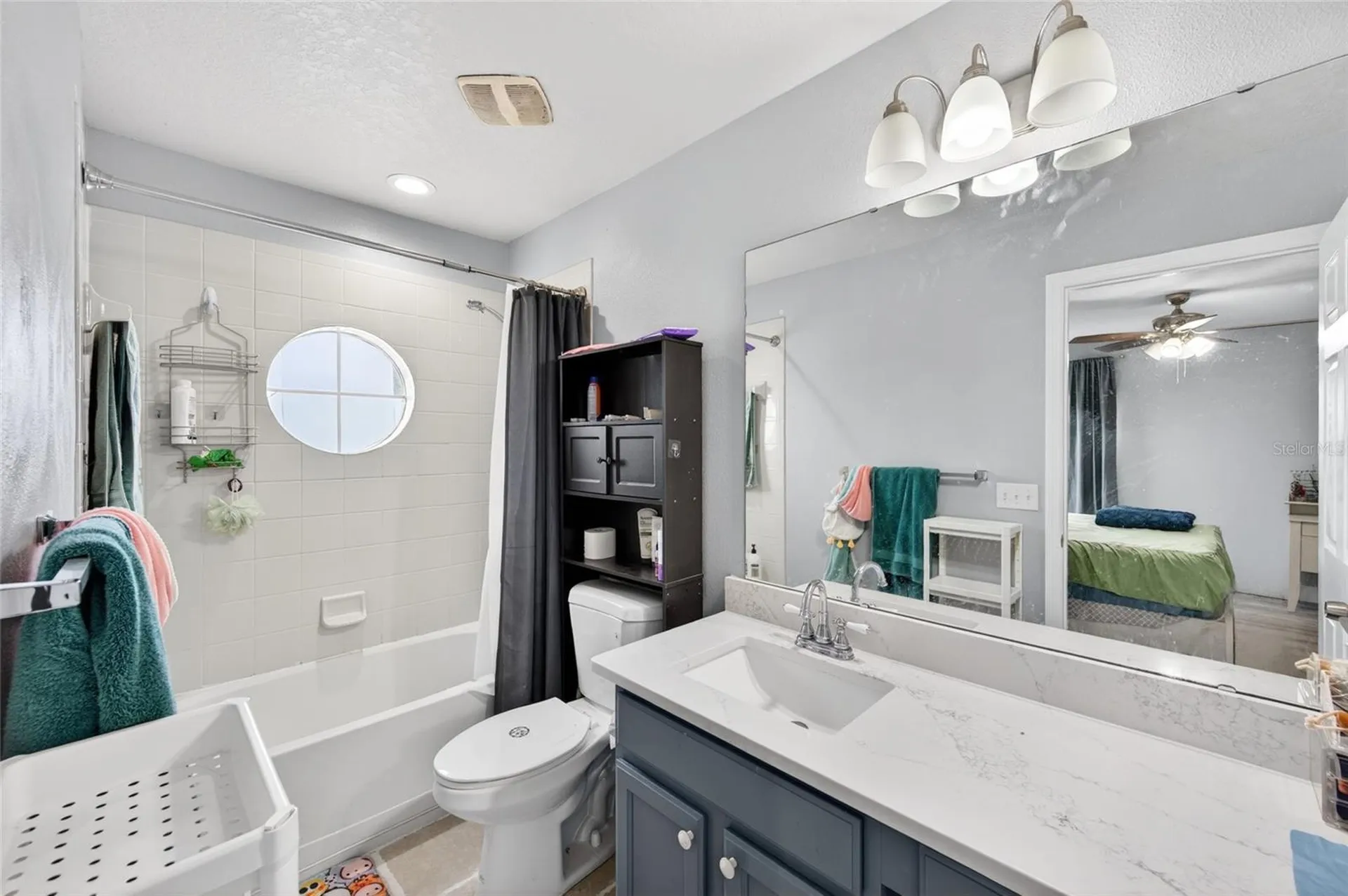 13538 Hidden Forest Circle Orlando FL 32828