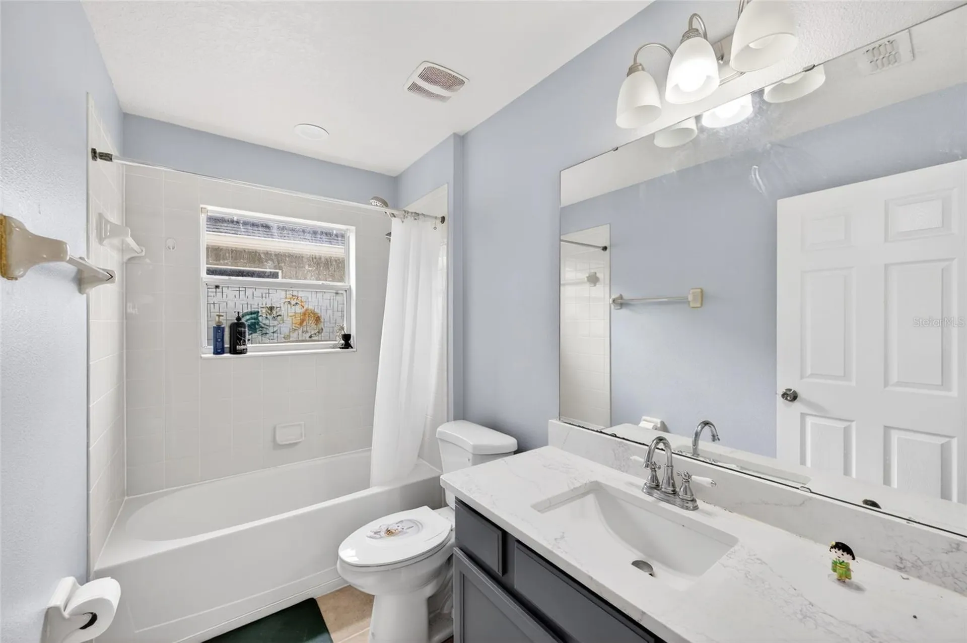 13538 Hidden Forest Circle Orlando FL 32828