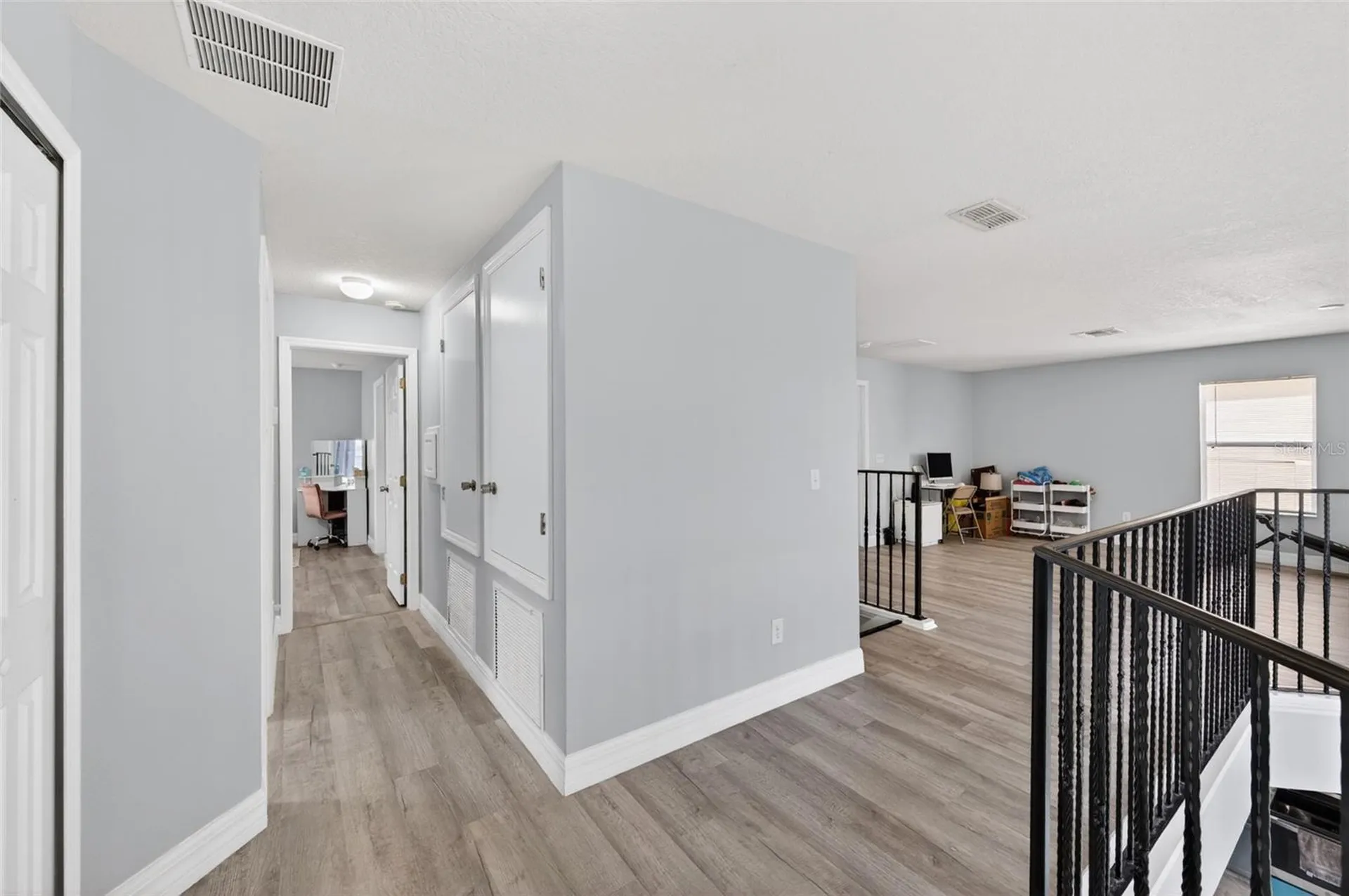 13538 Hidden Forest Circle Orlando FL 32828