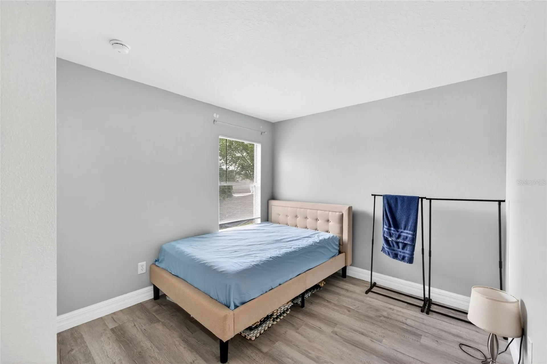 13538 Hidden Forest Circle Orlando FL 32828