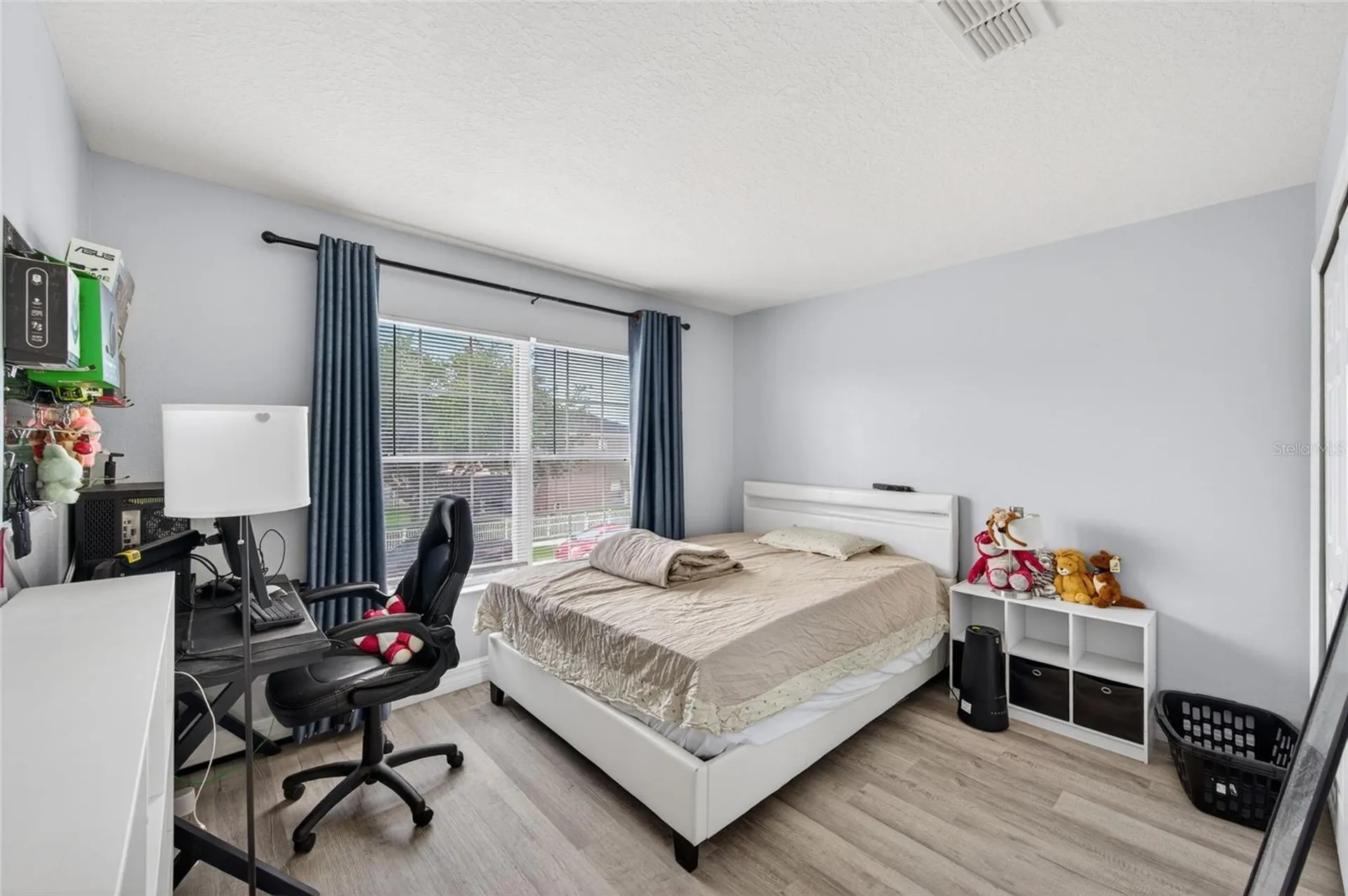13538 Hidden Forest Circle Orlando FL 32828