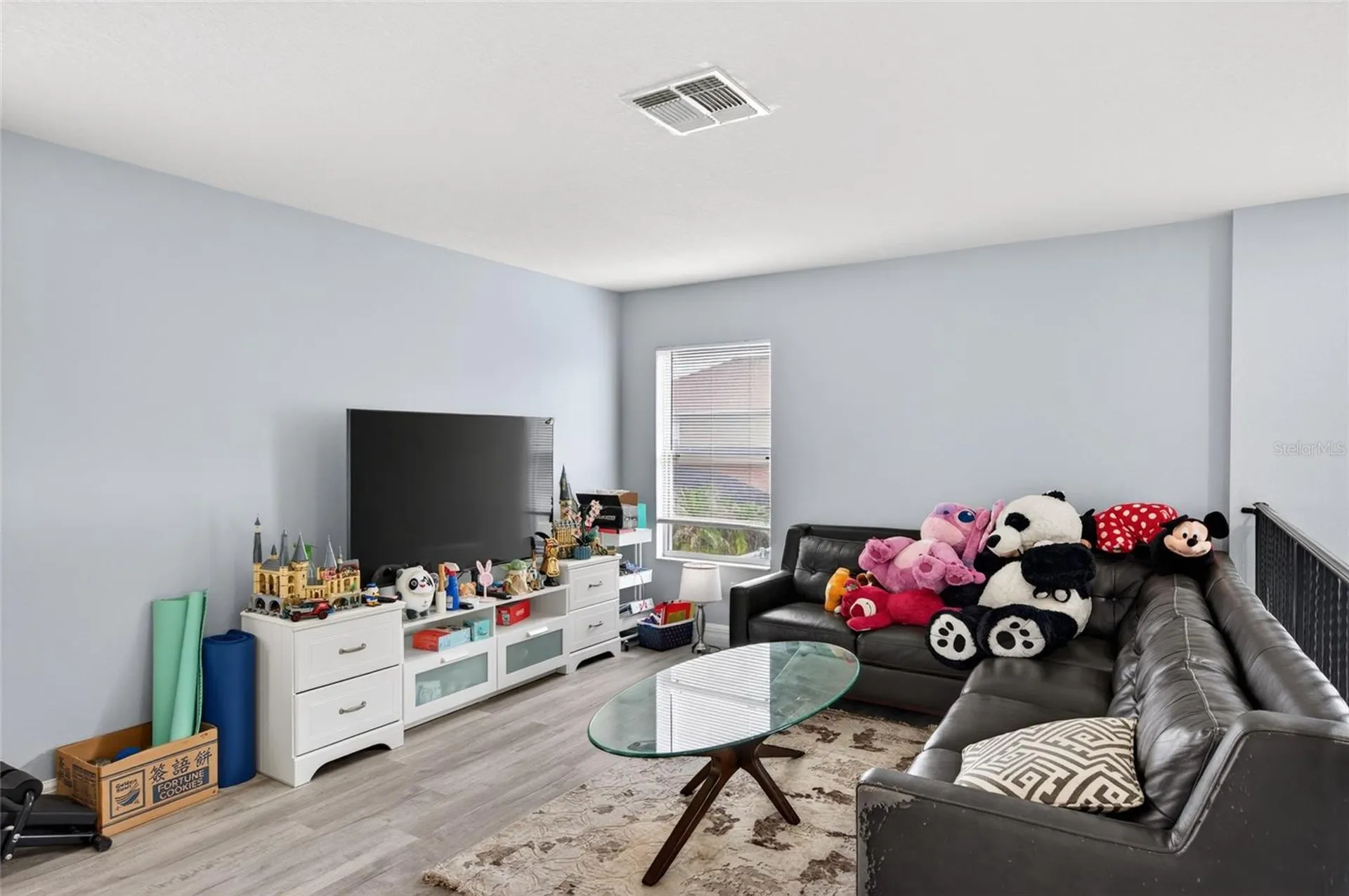13538 Hidden Forest Circle Orlando FL 32828