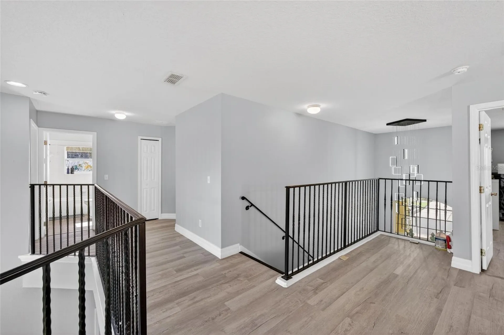 13538 Hidden Forest Circle Orlando FL 32828