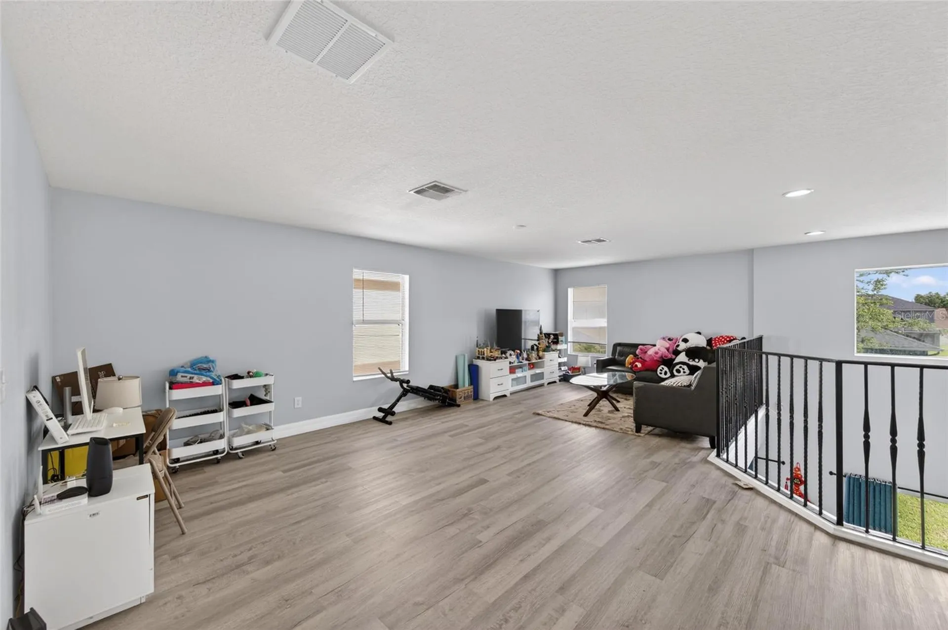 13538 Hidden Forest Circle Orlando FL 32828