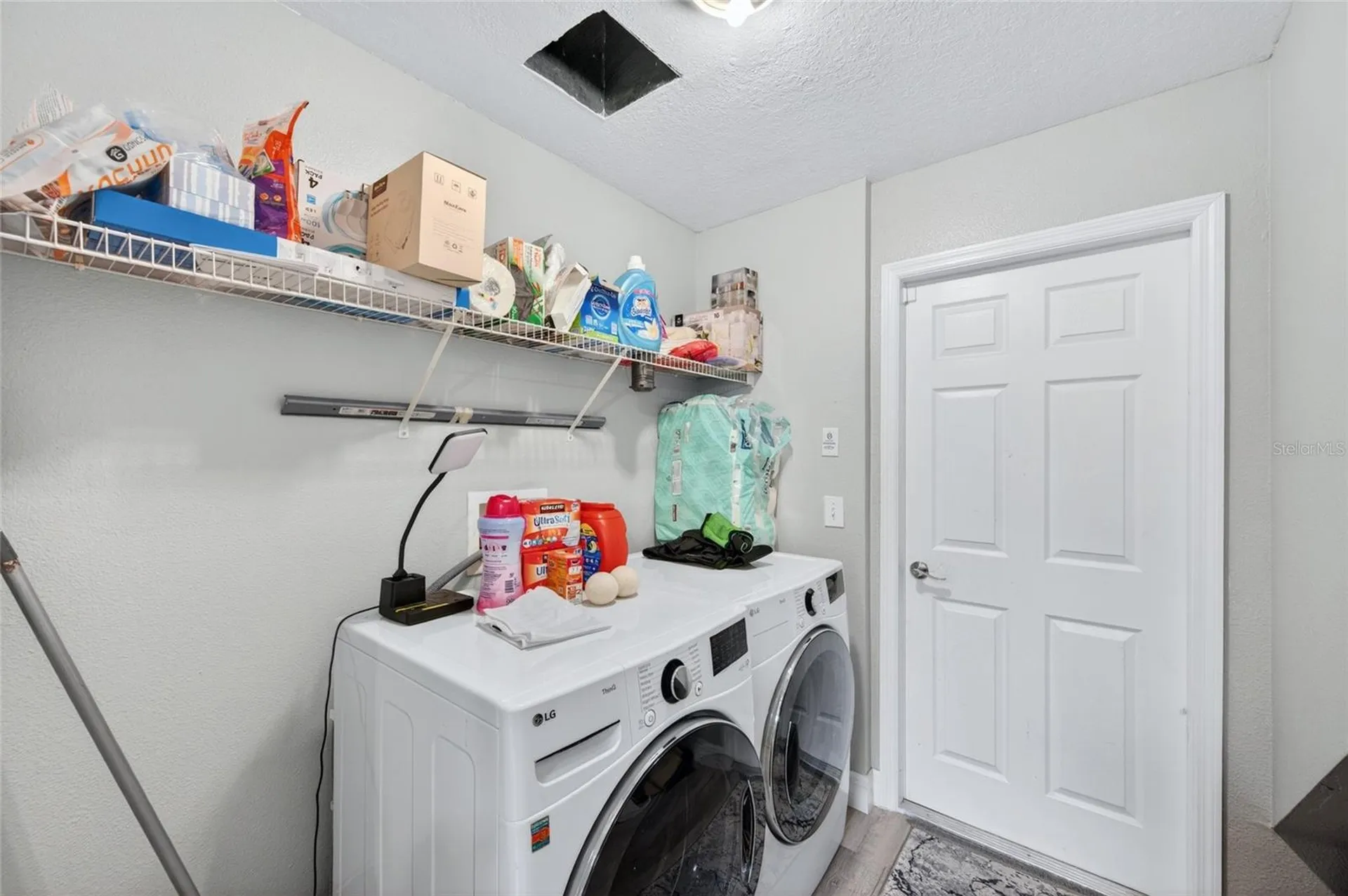 13538 Hidden Forest Circle Orlando FL 32828