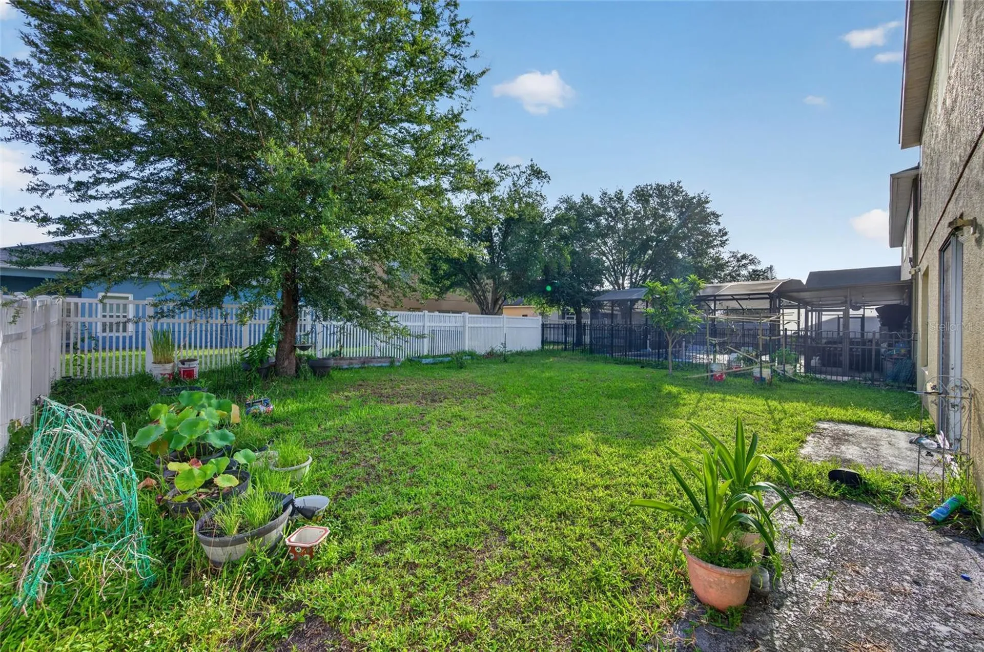 13538 Hidden Forest Circle Orlando FL 32828
