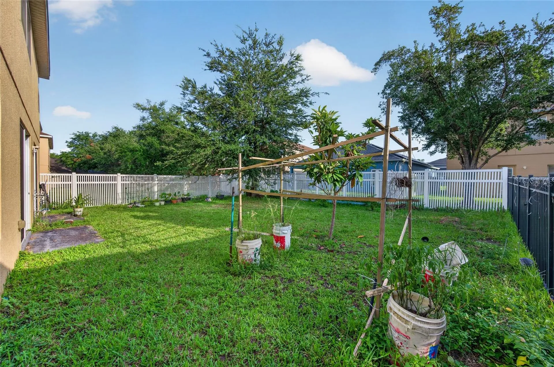 13538 Hidden Forest Circle Orlando FL 32828
