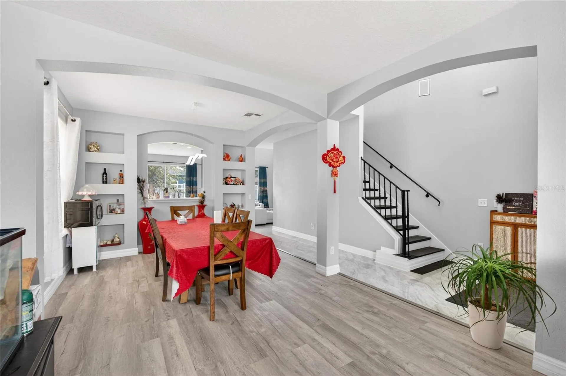 13538 Hidden Forest Circle Orlando FL 32828
