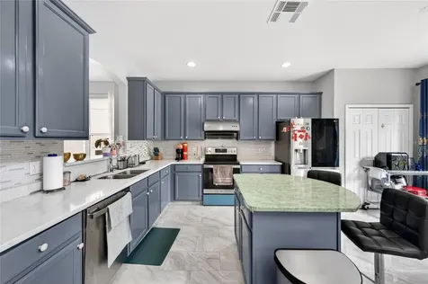 13538 Hidden Forest Circle Orlando FL 32828