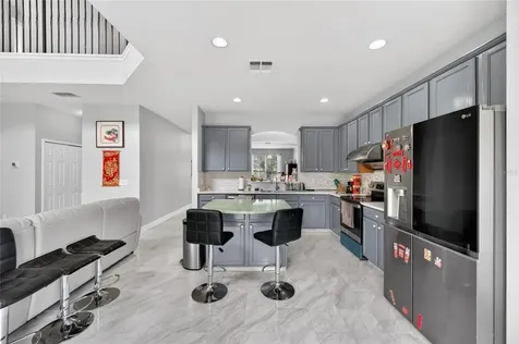 13538 Hidden Forest Circle Orlando FL 32828