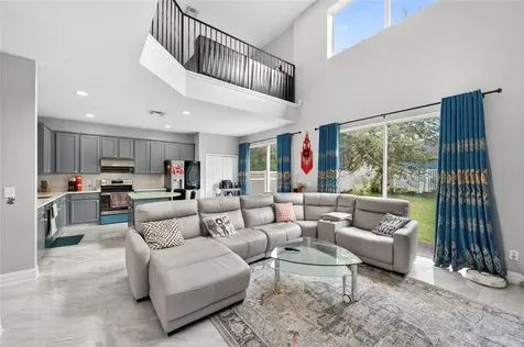 13538 Hidden Forest Circle Orlando FL 32828
