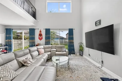 13538 Hidden Forest Circle Orlando FL 32828