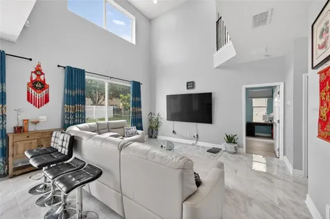 13538 Hidden Forest Circle Orlando FL 32828