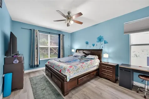 13538 Hidden Forest Circle Orlando FL 32828