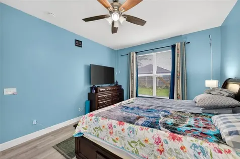 13538 Hidden Forest Circle Orlando FL 32828
