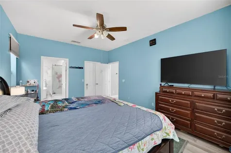 13538 Hidden Forest Circle Orlando FL 32828