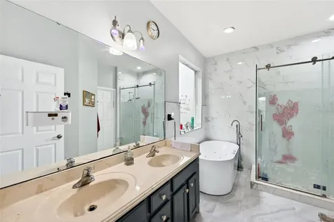 13538 Hidden Forest Circle Orlando FL 32828