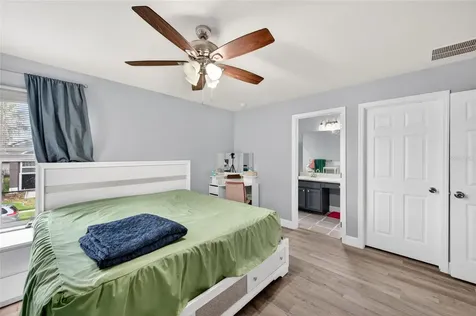 13538 Hidden Forest Circle Orlando FL 32828