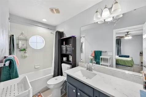 13538 Hidden Forest Circle Orlando FL 32828