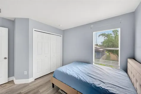 13538 Hidden Forest Circle Orlando FL 32828