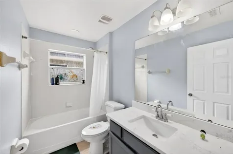 13538 Hidden Forest Circle Orlando FL 32828