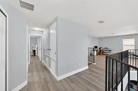 13538 Hidden Forest Circle Orlando FL 32828