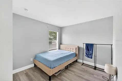 13538 Hidden Forest Circle Orlando FL 32828