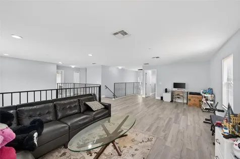 13538 Hidden Forest Circle Orlando FL 32828