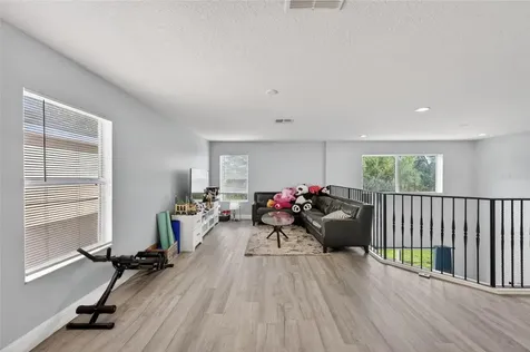 13538 Hidden Forest Circle Orlando FL 32828