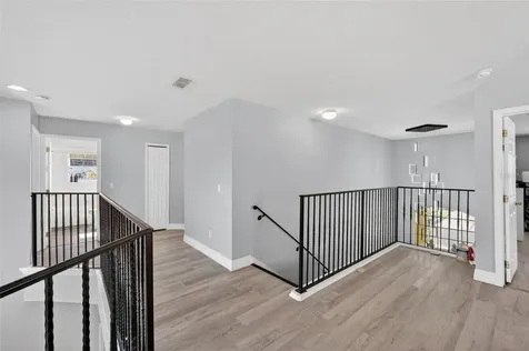 13538 Hidden Forest Circle Orlando FL 32828