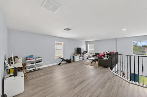13538 Hidden Forest Circle Orlando FL 32828