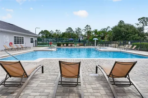 13538 Hidden Forest Circle Orlando FL 32828