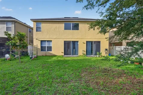 13538 Hidden Forest Circle Orlando FL 32828