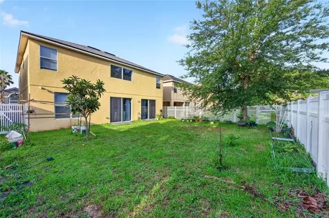 13538 Hidden Forest Circle Orlando FL 32828