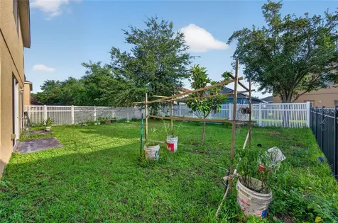 13538 Hidden Forest Circle Orlando FL 32828
