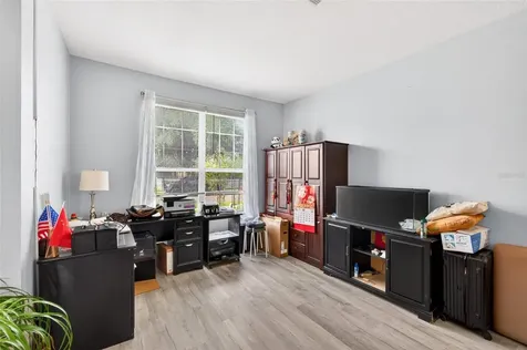 13538 Hidden Forest Circle Orlando FL 32828