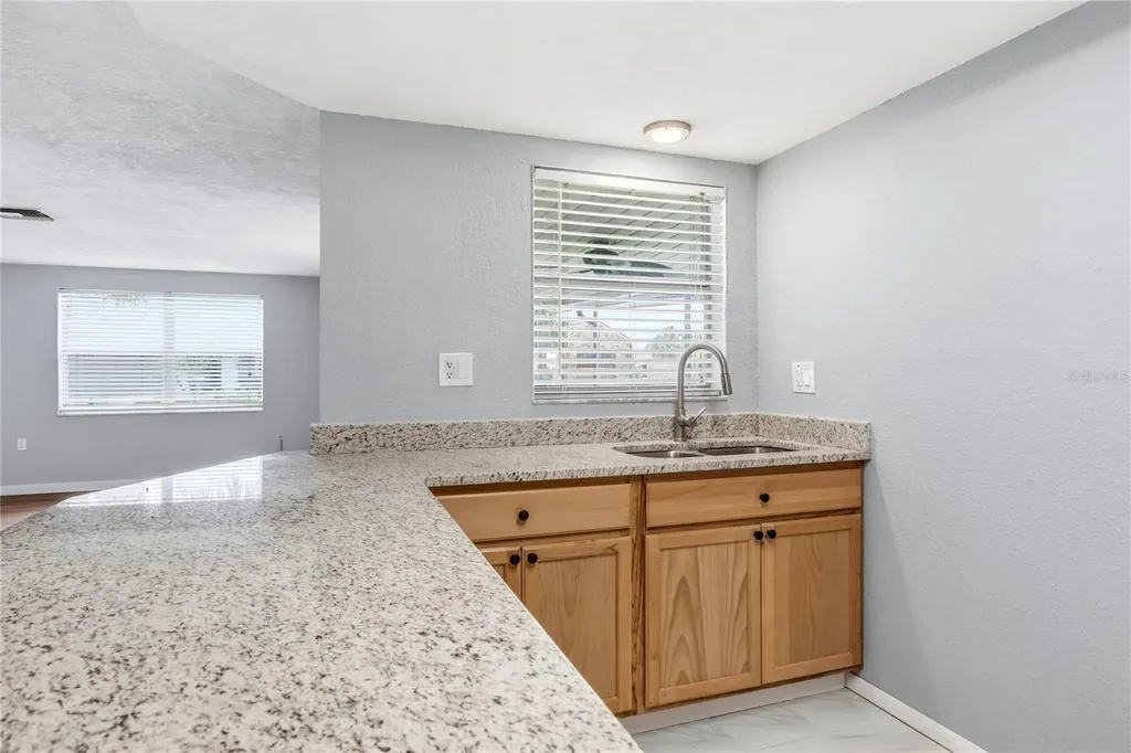 7328 Mako Drive Hudson FL 34667