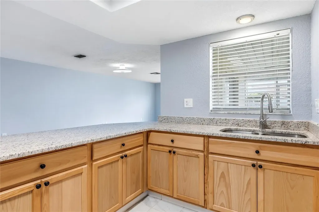 7328 Mako Drive Hudson FL 34667