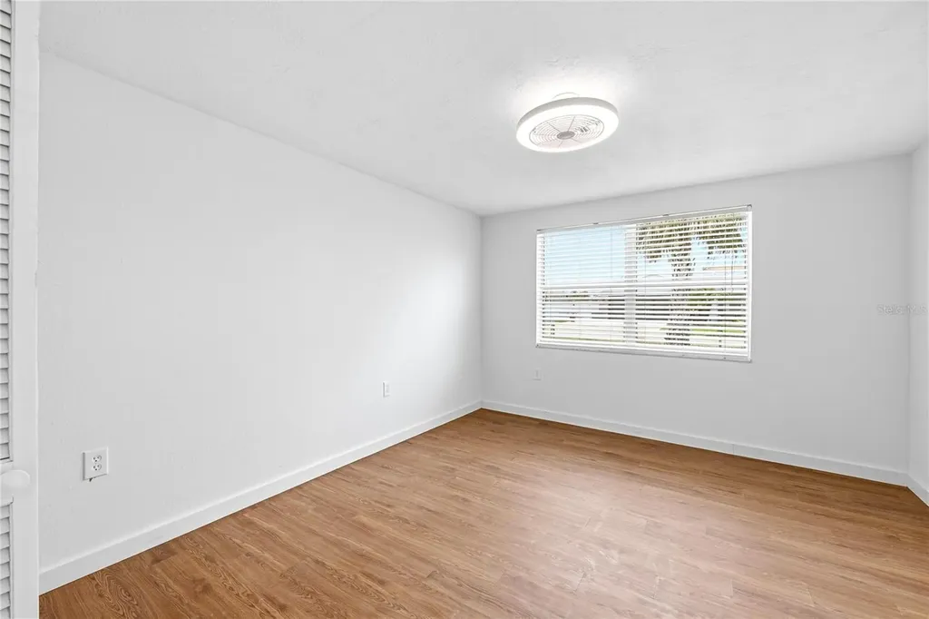 7328 Mako Drive Hudson FL 34667