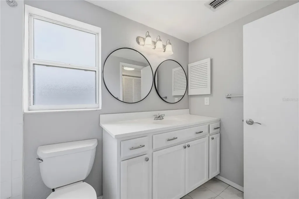 7328 Mako Drive Hudson FL 34667